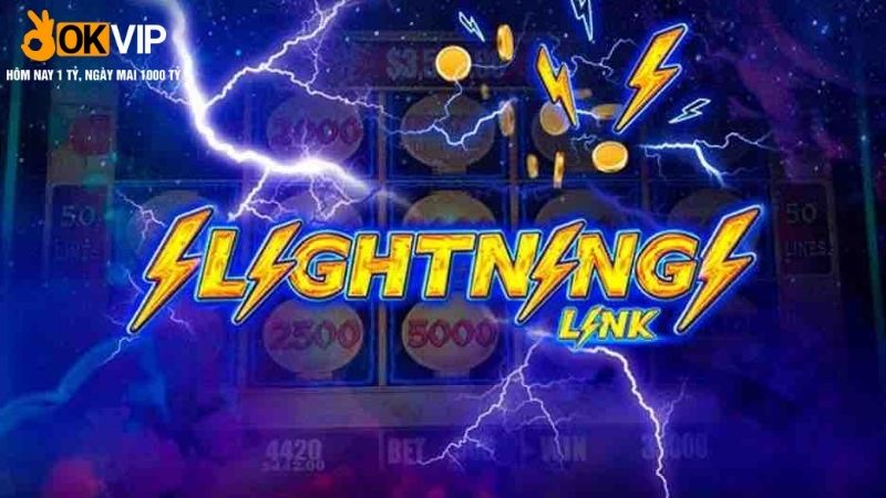 Lightning Link